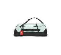 Mammut - Cargo 70 - Duffel Silver Sage - 70 L