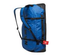 Mammut - Cargo 70 - Duffel Tschiel - 70 L