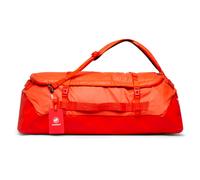 Mammut Sac Cargo Duffle 70 L Orange