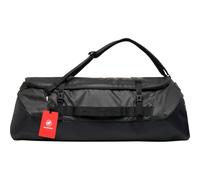 MAMMUT Cargo 70 - Mixte - - taille Unique- modèle 2026