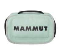 Mammut Cargo Essentials Kit 2810-01120 1288 silver sage Vert