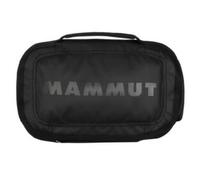 Mammut Cargo Essentials Kit 2810-01120 Black Noir