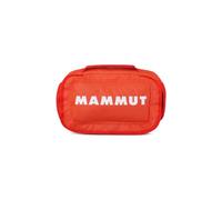Mammut Trousse de toilette Cargo Essentials Kit – Mammut Red – Taille unique