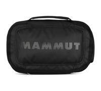 Mammut - Cargo Essentials Kit - Trousse de toilette - One Size - black