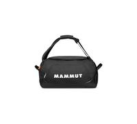 Mammut Cargon 40 Sac weekend noir, 48 x 23 x 36cm