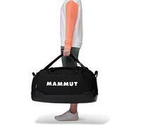 Mammut Cargon Sac de Sport et de Voyage