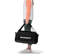 Mammut Cargon Sport- & Reisetasche