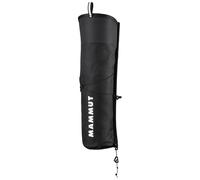 Mammut - Carquois - Aenergy Trail Quiver Black - Noir Noir