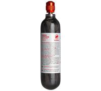 Mammut - Cartouche pour Airbag - Carbon Cartridge 300 bar Non Refillable black en Aluminium - Noir Noir