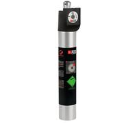 Mammut Cartouche Rechargeable En Aluminium 207 Bar