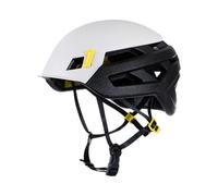 Mammut Casco Wall Rider MIPS Casque Mixte, Blanc (Blanc), 52-57 cm
