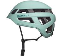 Mammut Casque Crag Sender