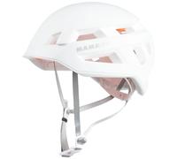 Mammut Casque Crag Sender