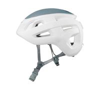 Mammut Casque d'escalade Wall Rider 2.0 2030-00340 starta-white Blanc 56-61 cm