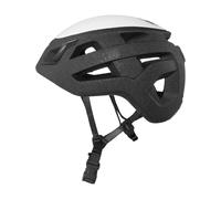 Mammut - Wall Rider 2.0 - Casque escalade White / Black - 52 - 57 cm