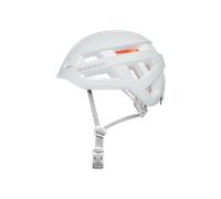 Mammut Sport Group Casque d'escalade Crag Sender Helmet