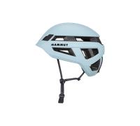 Mammut - Crag Sender Helmet - Casque d'escalade - 56-61 cm - nebla