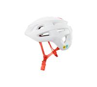 Mammut Wall Rider Mips Twiceme 2.0 Helmet Blanc 52-57 cm