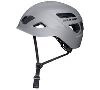 Mammut - Casque d’escalade - Skywalker 3.0 Helmet Nebla - Orange Orange