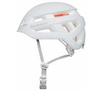 Mammut Sport Group Casque d'escalade Crag Sender Helmet