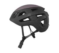 Mammut - Wall Rider 2.0 - Casque escalade Shadow Paloja / Black - 52 - 57 cm