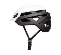 Mammut - Casque d'escalade/alpinisme - Wall Rider White - Taille 52-57 cm - Blanc Blanc 52-57 cm
