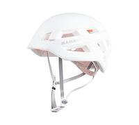 Mammut - Crag Sender Helmet - Casque d'escalade - 52-57 cm - white