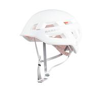 Mammut Casque d'escalade Crag Sender Helmet