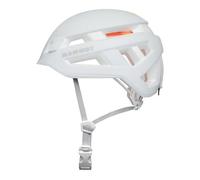 Mammut Casque d'escalade Crag Sender Helmet