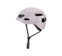 Mammut Casque hybride polyvalent Skywalker 3.0 Helmet Pourpre one size