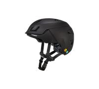 Mammut Casque multisports ventilé Mips® Evolve Core Haute Route MIPS Twiceme Helmet Noir 55-59cm
