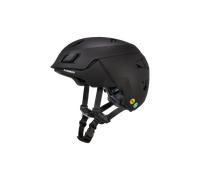 Mammut Casque multisports ventilé Mips® Evolve Core Haute Route MIPS Twiceme Helmet Noir 59-63cm