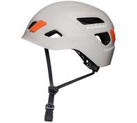Mammut Casque Skywalker 3.0