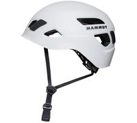 Mammut Casque d'escalade Skywalker 3.0 Homme Blanc 53 - 61 cm