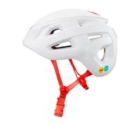 Mammut Wall Rider Mips Twiceme 2.0 Helmet Blanc 56-61 cm