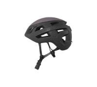 Mammut - Wall Rider 2.0 - Casque escalade Shadow Paloja / Black - 56 - 61 cm