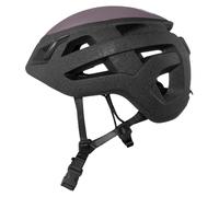 Mammut Casque Wall Rider 2.0