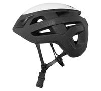Mammut Casque Wall Rider 2.0