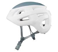 Mammut Casque Wall Rider 2.0