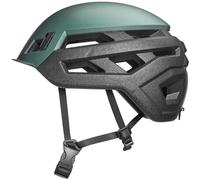 Mammut Casque Wall Rider