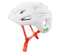 Mammut Casque Wall Rider Mips Twiceme 2.0