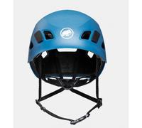 MAMMUT - Casques escalade - Skywalker 3.0 Helmet Blue - Casques | Mammut