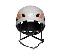 MAMMUT - Casques escalade - Skywalker 3.0 Helmet Grey - Casques | Mammut - unisex