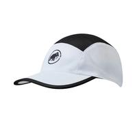 Mammut Casquette Aenergy Light