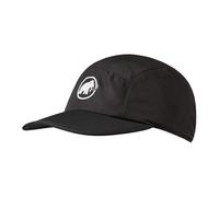 Mammut Casquette Aenergy Light Noir L-XL