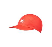 Mammut Aenergy Light Cap Rouge S-M Homme,Femme