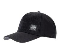 Mammut Casquette Alnasca