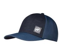 Mammut Casquette Alnasca