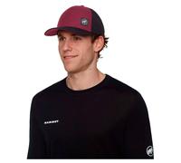 Mammut Casquette Alnasca