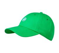 Mammut Casquette Baseball